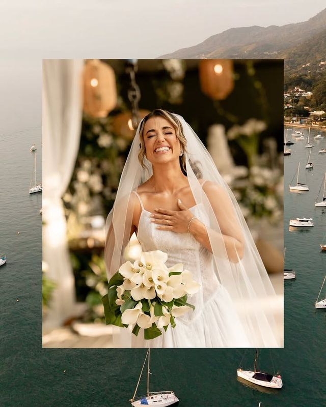 Casamento /casamento2