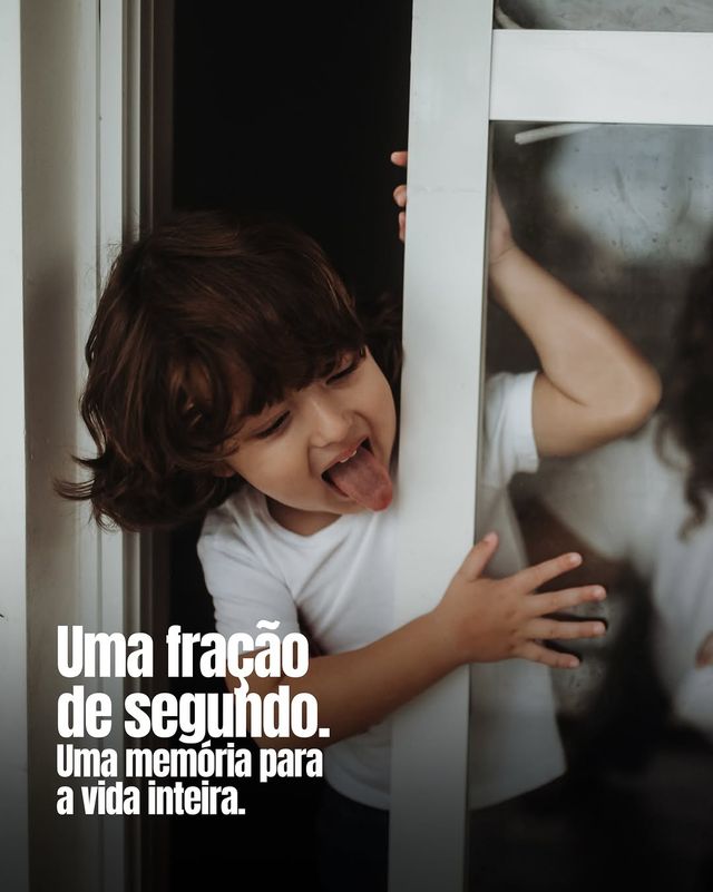 FAMÍLIA /familia