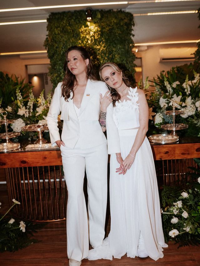 Casamento /casamento