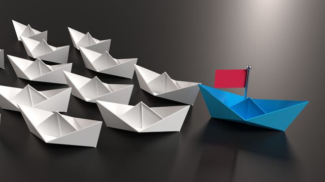 Como Gerar Leads Qualificados? /como-gerar-leads-qualificados