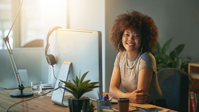 Como otimizar campanhas de tráfego pago para aumentar o ROI /como-otimizar-campanhas-de-trafego-pago-para-aumentar-o-roi