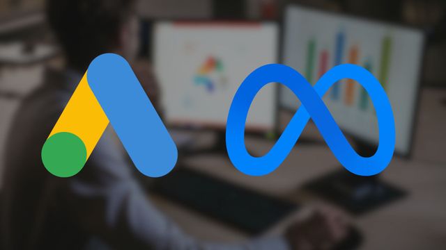 Google Ads vs Meta Ads: qual plataforma é melhor para o seu negócio? /google-ads-vs-meta-ads-qual-plataforma-e-melhor-para-o-seu-negocio
