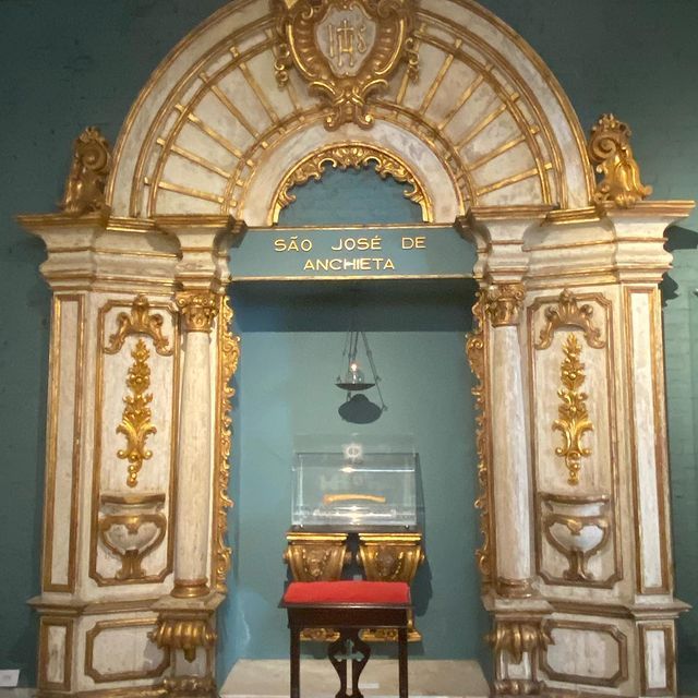 Tours August 2022 - 55