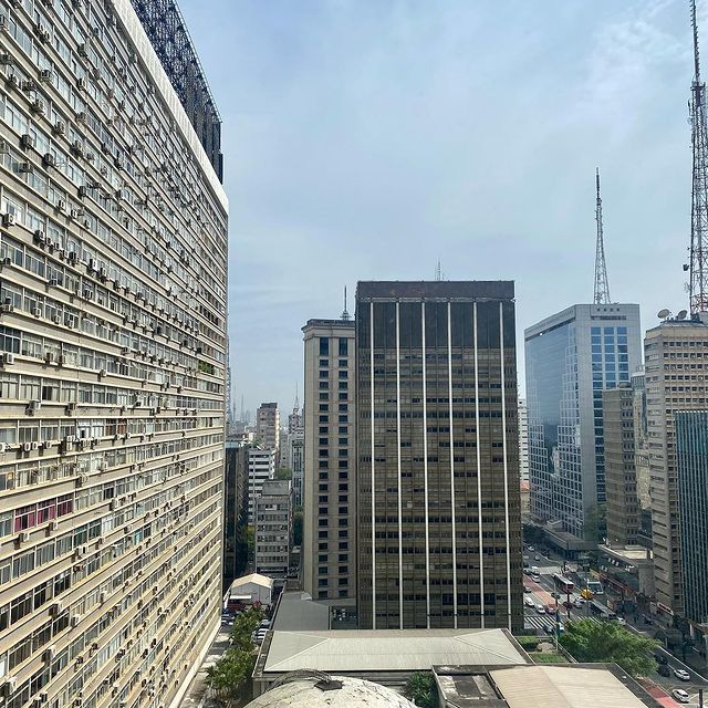 Tours August 2022 - 38