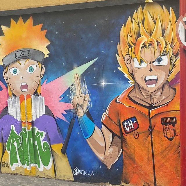 Tours August 2022 - 44