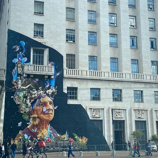 Tours August 2022 - 51