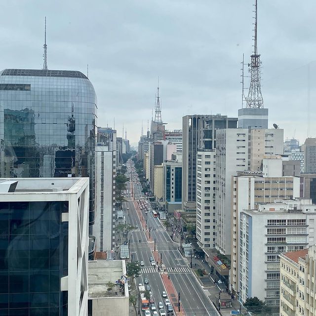 Tours August 2022 - 28