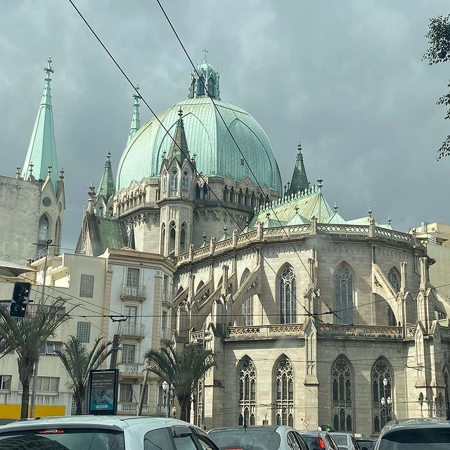 Tours August 2022 - 17