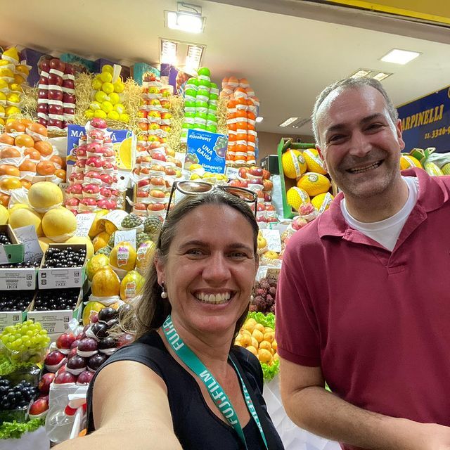 Tours September 2022 - 19