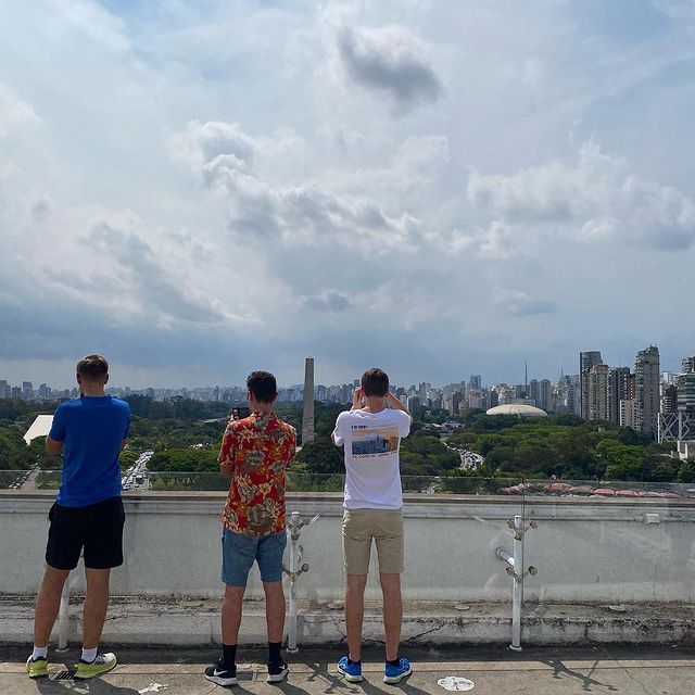 Tours October 2022 - 47