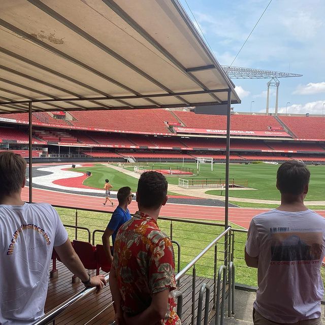 Tours October 2022 - 49