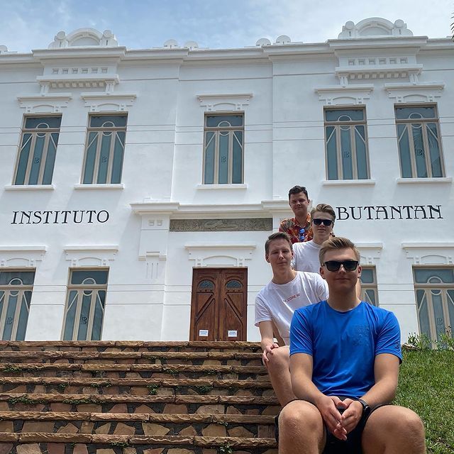 Tours October 2022 - 51