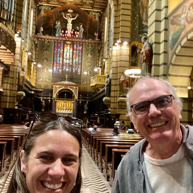 Tours October 2022 - 55