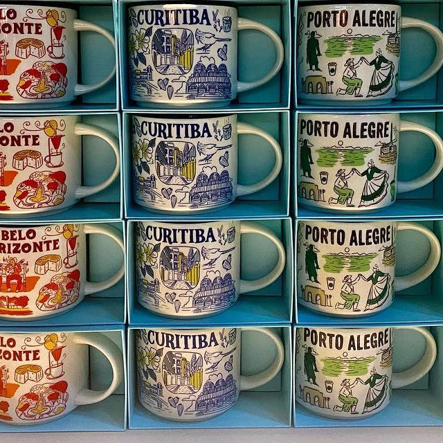 Tours October 2022 - 29