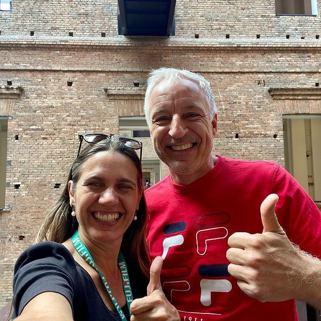 Tours October 2022 - 7