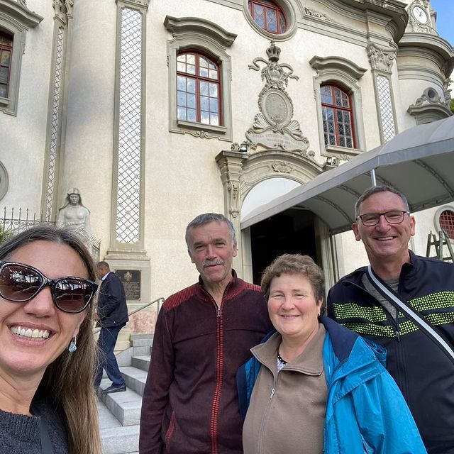 Tours November 2022 - 41