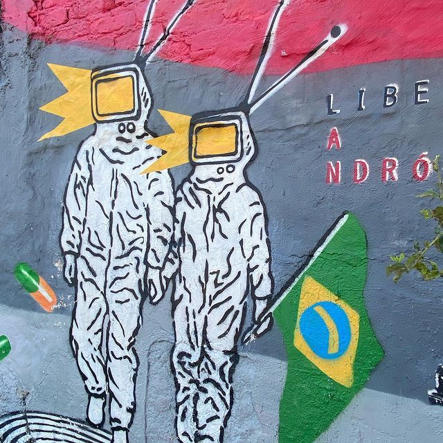 Tours November 2022 - 21