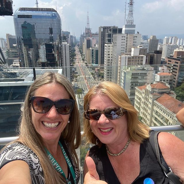 Tours November 2022 - 7