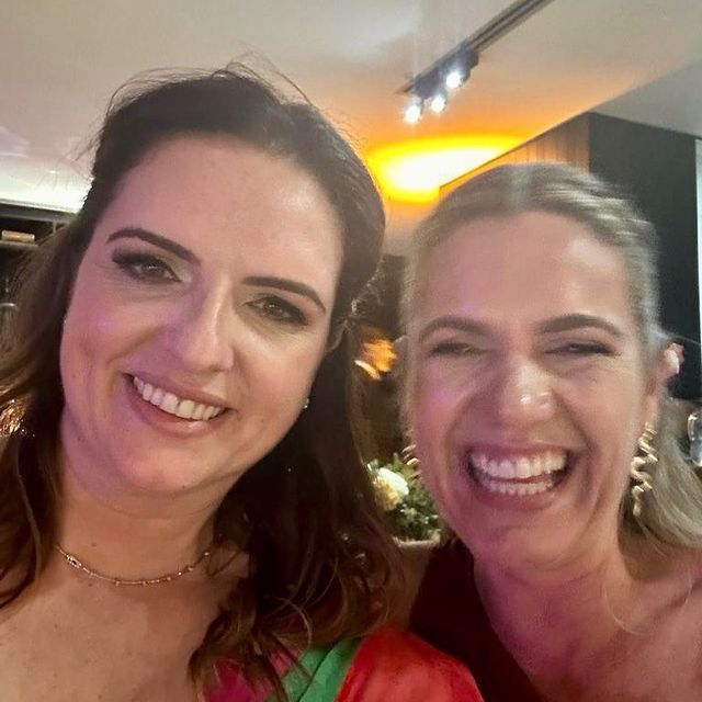 Tours December 2022 - 31