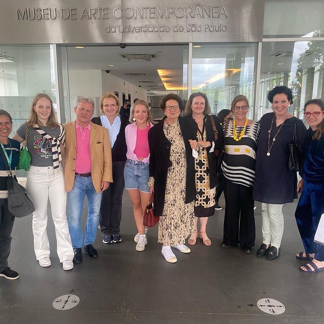 Tours December 2022 - 33