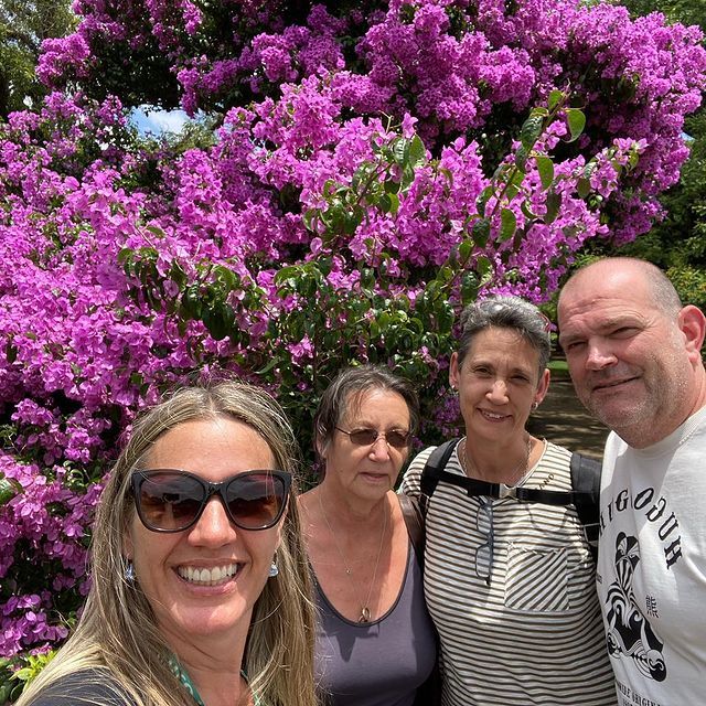 Tours December 2022 - 25