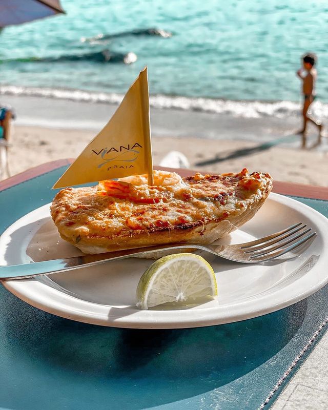 Viana Praia Bar e Restaurante - Ilhabela /viana-praia-bar-e-restaurante-ilhabela