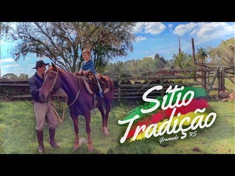 Sítio Tradição Gramado, um recanto pra contemplar a natureza e viver a cultura gaúcha /sitio-tradicao-gramado-um-recanto-pra-contemplar-a-natureza-e-viver-a-cultura-gaucha