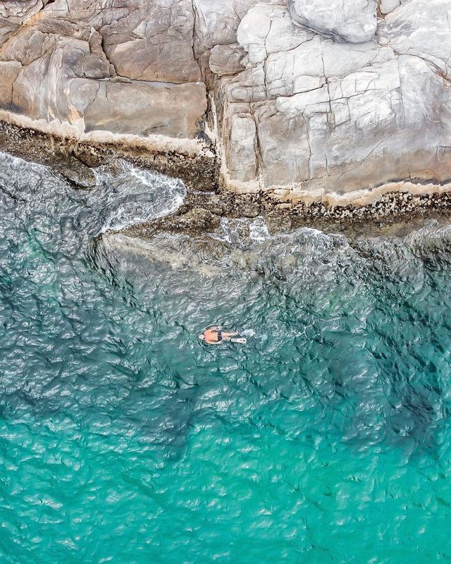 Ilhabela e suas belezas /ilhabela-e-suas-belezas