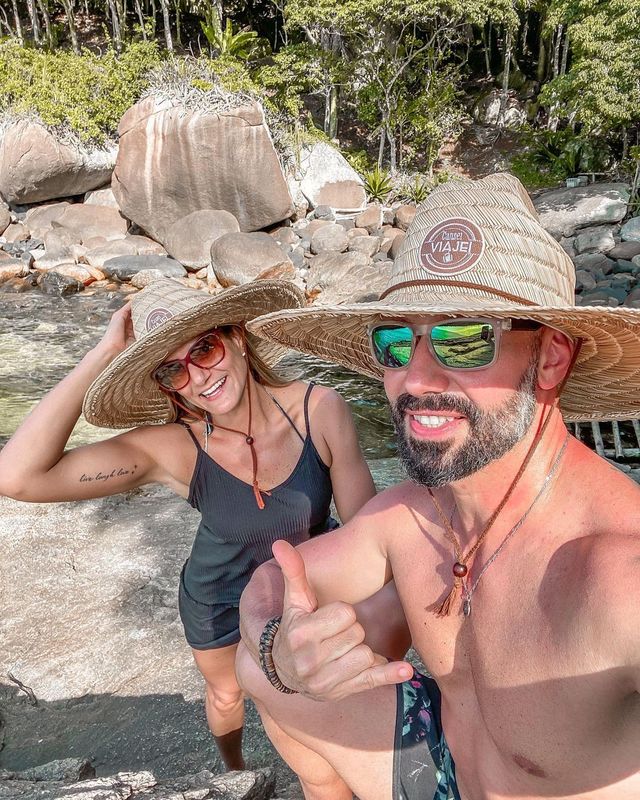 Nosso Propósito /nosso-proposito