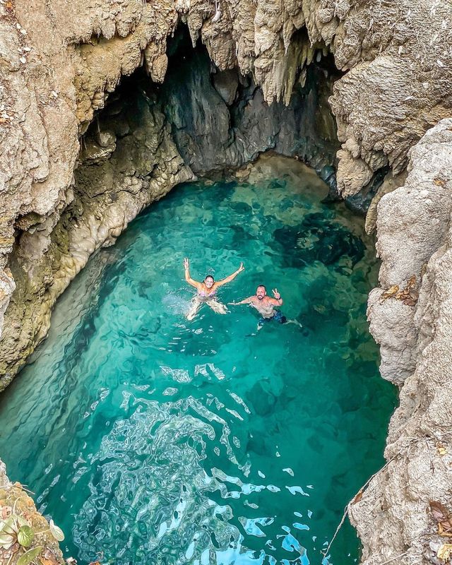 Boca da Onça - Bodoquena /boca-da-onca-bodoquena