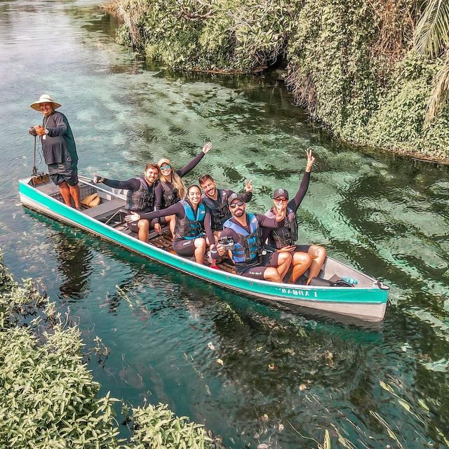 A água mais cristalina que ja vimos! /a-agua-mais-cristalina-que-ja-vimos