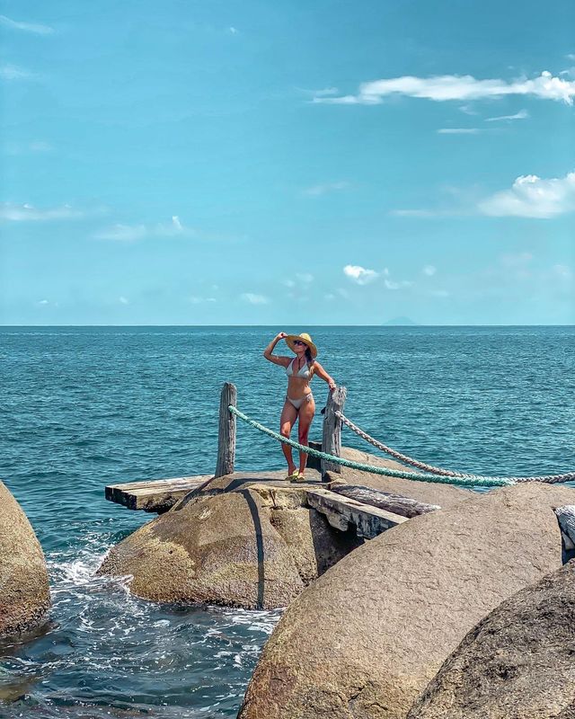 Uma vida "normal" nunca nos convenceu. /uma-vida-normal-nunca-nos-convenceu