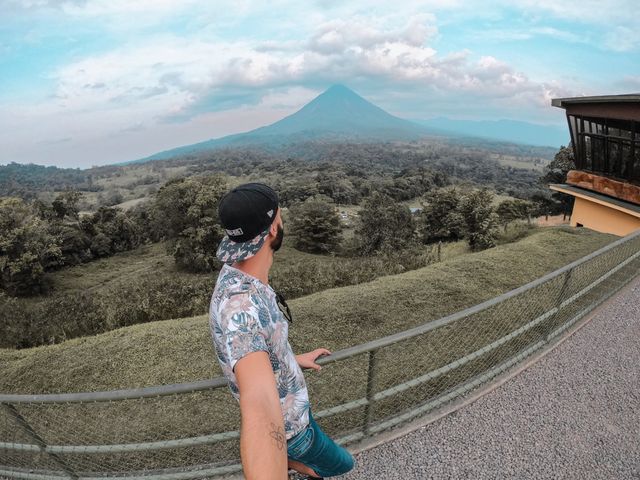 Dicas rápidas da Costa Rica: o que saber antes de ir /dicas-rapidas-da-costa-rica-o-que-saber-antes-de-ir