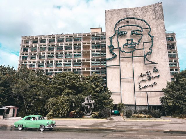 Viajar para o Brasil ou para o Exterior? /viajar-para-o-brasil-ou-para-o-exterior