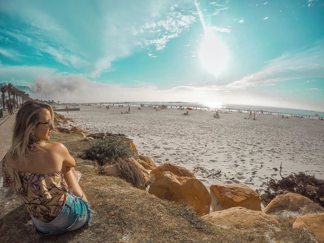 O que fazer em Cape Town e Joanesburgo /o-que-fazer-em-cape-town-e-joanesburgo