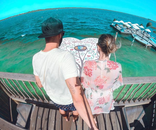 Onde ficar em Jericoacoara: dicas de hospedagem /onde-ficar-em-jericoacoara-dicas-de-hospedagem