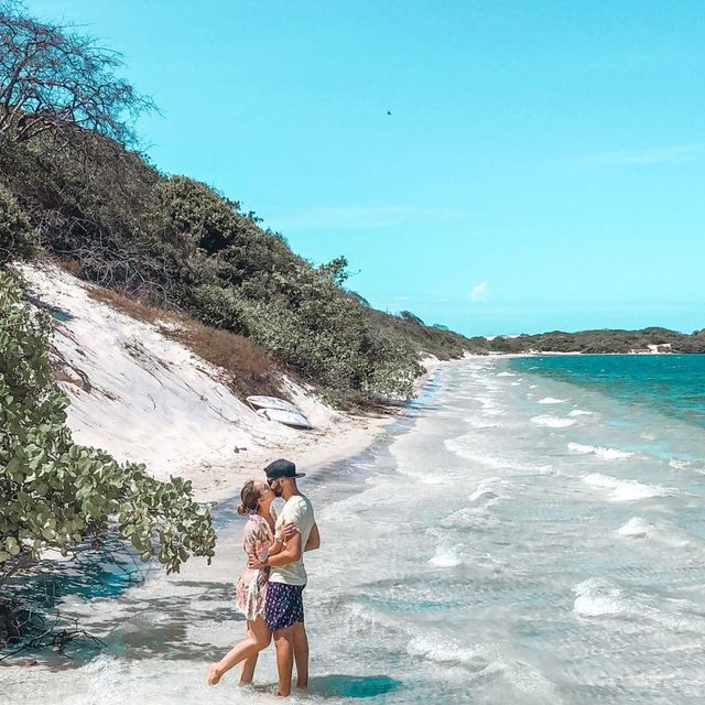 Quanto custa viajar pra Jericoacoara /quanto-custa-viajar-pra-jericoacoara