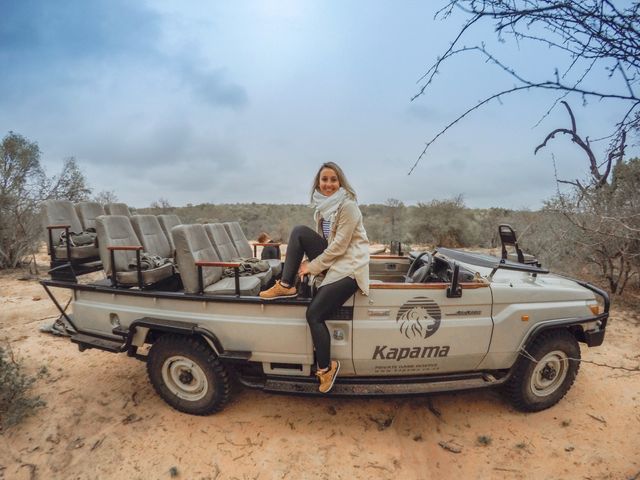 África do Sul: dicas práticas do que fazer /africa-do-sul-dicas-praticas-do-que-fazer