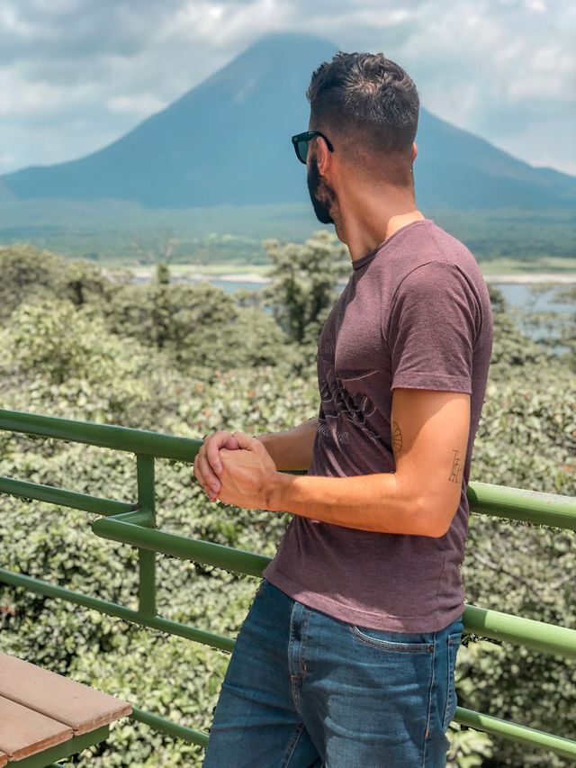 O que fazer na Costa Rica: roteiro de 9 dias /o-que-fazer-na-costa-rica-roteiro-de-9-dias