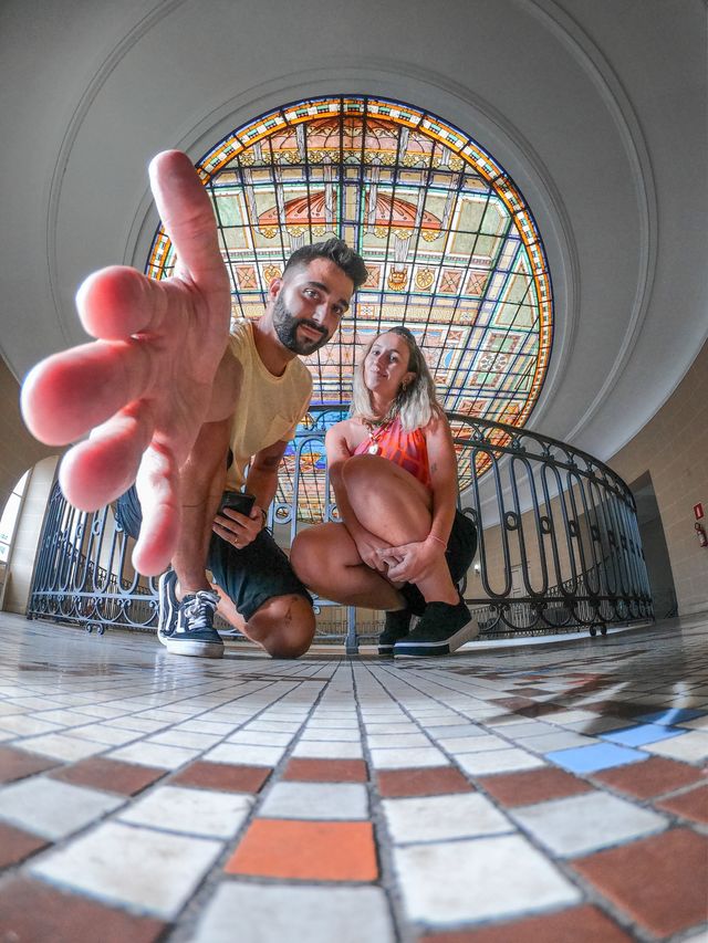 O que fazer em Poços de Caldas /o-que-fazer-em-pocos-de-caldas