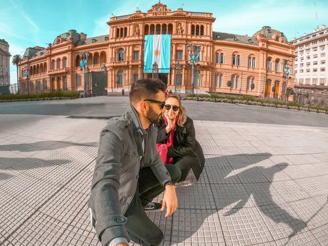 6 motivos para conhecer a Argentina /6-motivos-para-conhecer-a-argentina