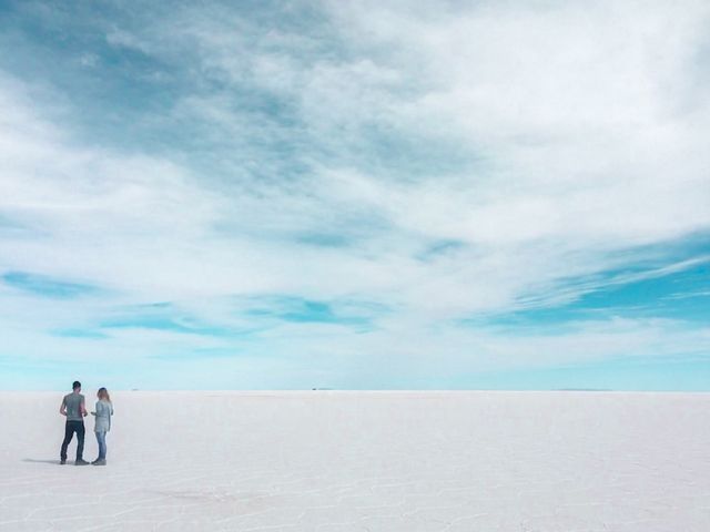 5 fatos inusitados sobre a Bolívia /5-fatos-inusitados-sobre-a-bolivia