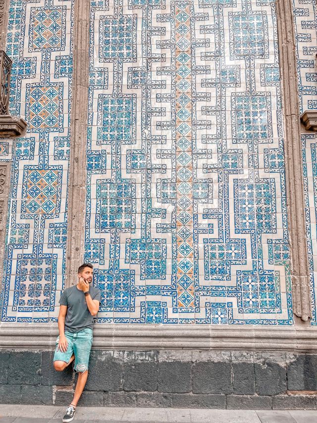 Dicas de roteiro: o que fazer na Cidade do México /dicas-de-roteiro-o-que-fazer-na-cidade-do-mexico