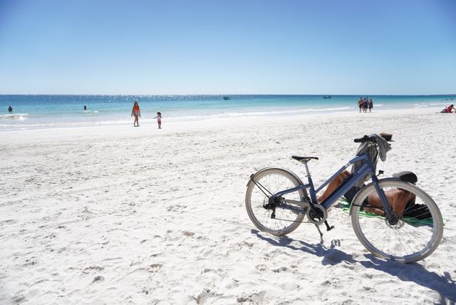 Tulum e as primeiras impressões /tulum-e-as-primeiras-impressoes