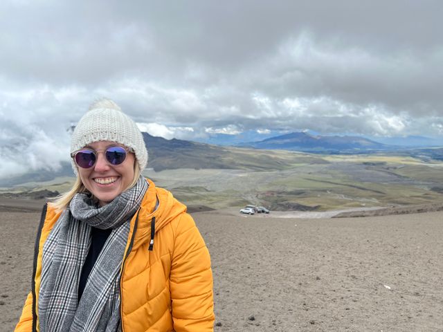 O que fazer em Quito: dicas da capital do Equador /o-que-fazer-em-quito-dicas-da-capital-do-equador