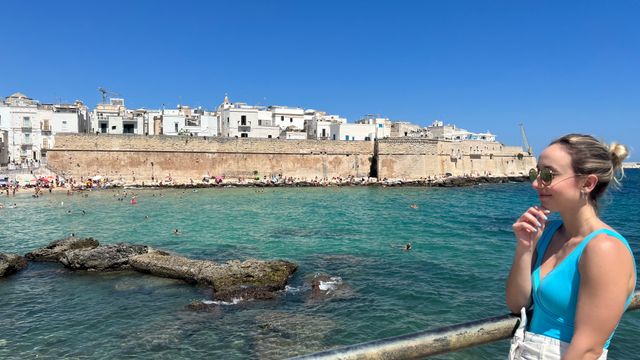 15 dias na Europa: como foi o nosso roteiro de viagem /15-dias-na-europa-como-foi-o-nosso-roteiro-de-viagem