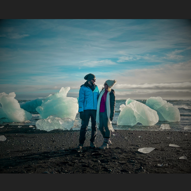 Sem Escalas /sem-escalas2