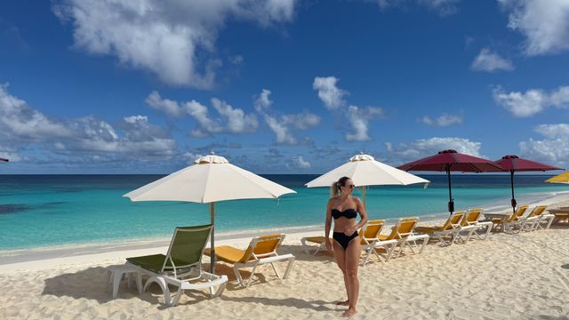 O que não te contam sobre o mundo das milhas /o-que-nao-te-contam-sobre-o-mundo-das-milhas