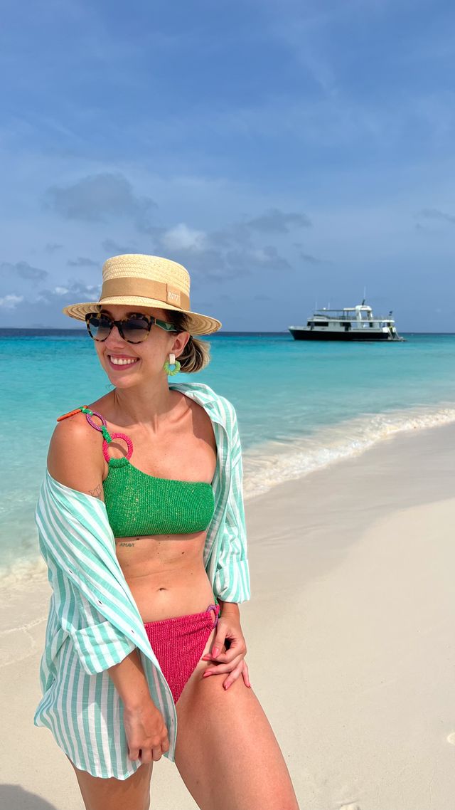 Dicas práticas de Curaçao /dicas-praticas-de-curacao