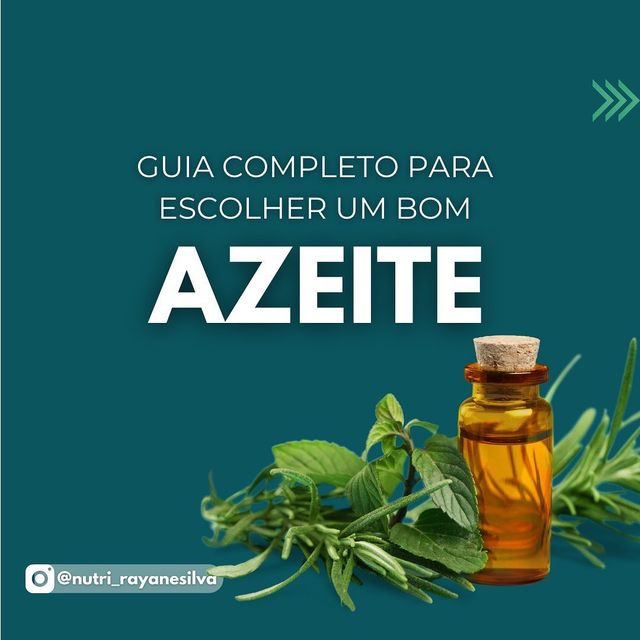 Guia para escolher azeite /guia-para-escolher-azeite